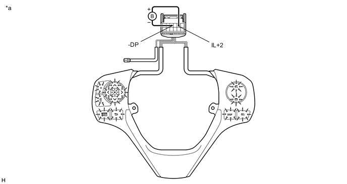 A012NDSC01