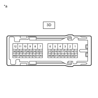 A01D3NIC01