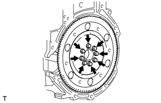 A01D3V4