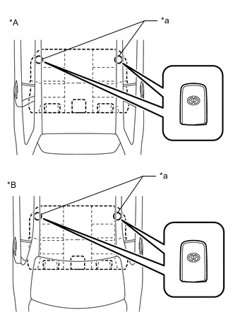 A01D3ZPC01