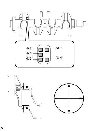 A01D4MQN02