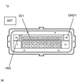 A01D4QPC03