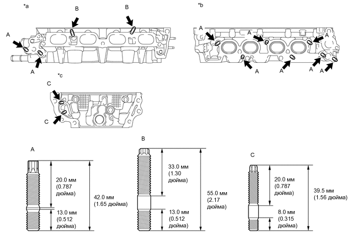 A01D58FC01