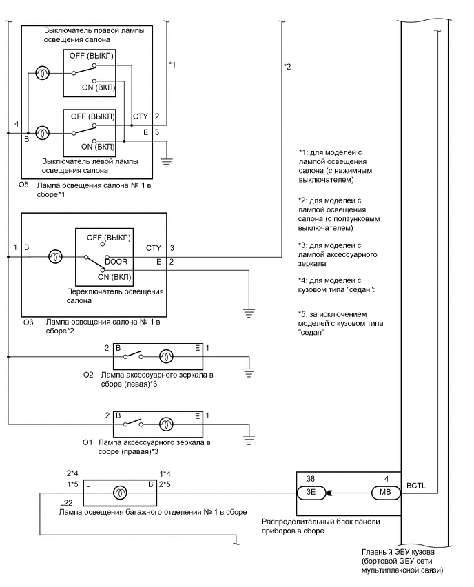 A01D5JLE02