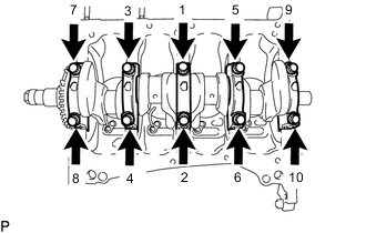 A01D5PEN06