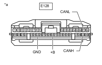 A01D5PSC12