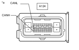 A01D5SBC27