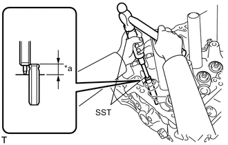 A01D5SFC04