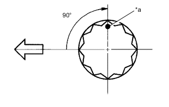 A01D5ZQC02