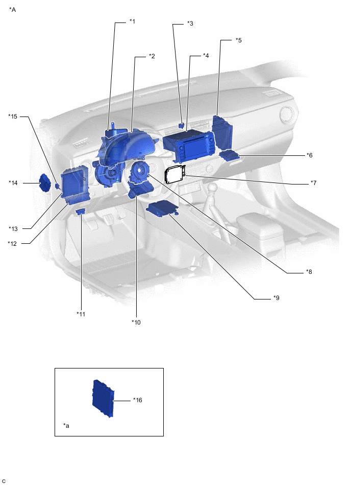 A01D60MC01