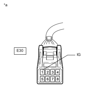 A01D65QC14