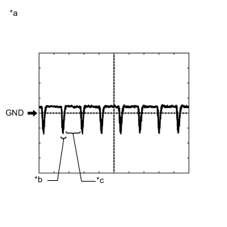 A01D6CNC04