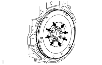 A01D6CW