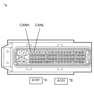 A01D6GKC09