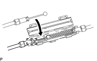 A01KRQU