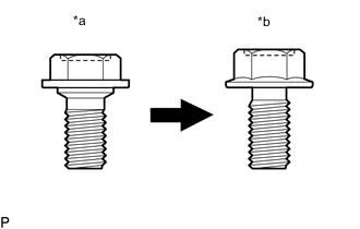 A01KSAWC02