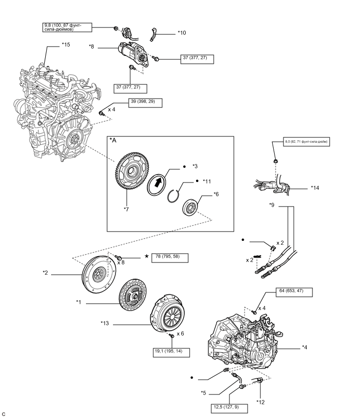 A01LUUKC01