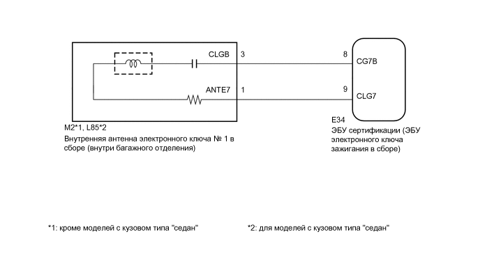 A01LV5SE29