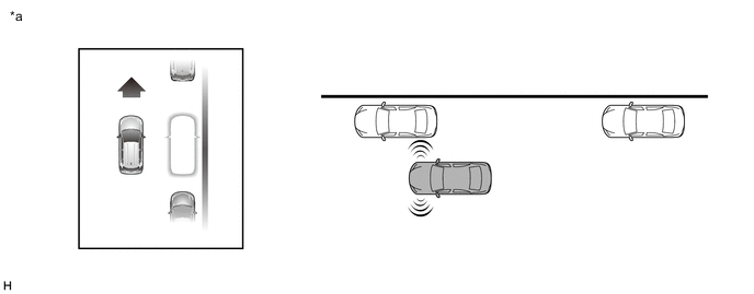 A01LVT4C01