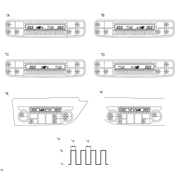 A01LW20C01