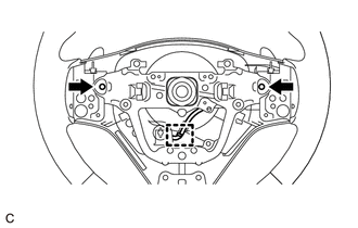 A01LW5M