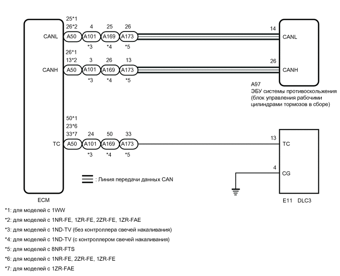 A01LW61E01