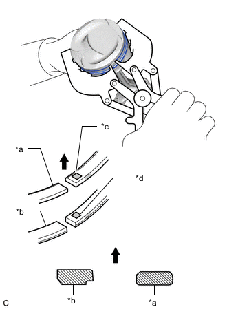 A01LW8HC02