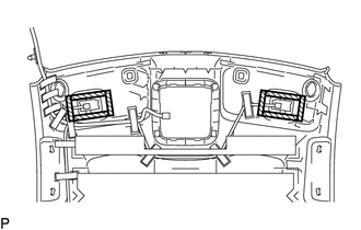 A01LW8X