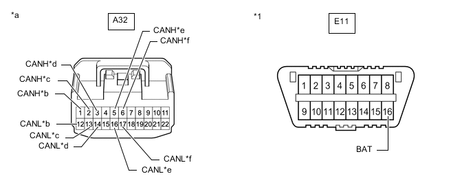 A01LW9EC10