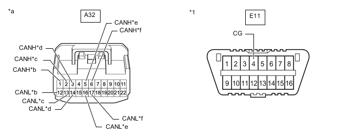 A01LW9EC12