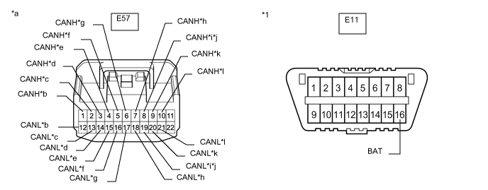 A01LW9EC13