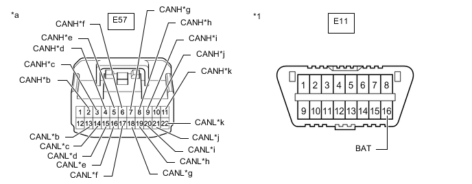 A01LW9EC15