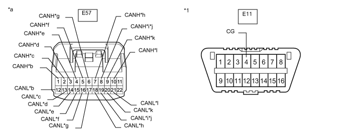 A01LW9EC17