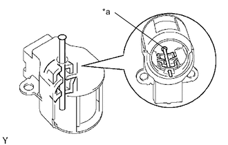 A01LWEMC09