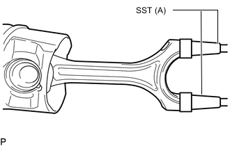 A01LWT5E01