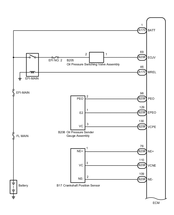 A01LX34E06