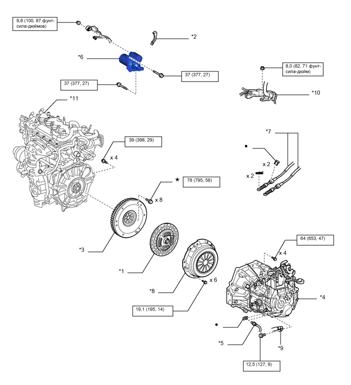 A01LX3QC01