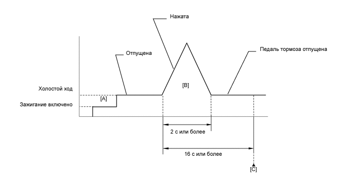 A01LX80E04