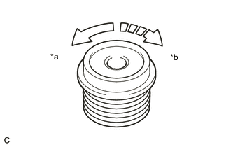 A01LXAPC03