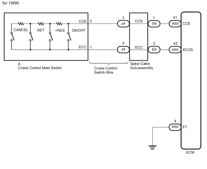 A01LXDLE03