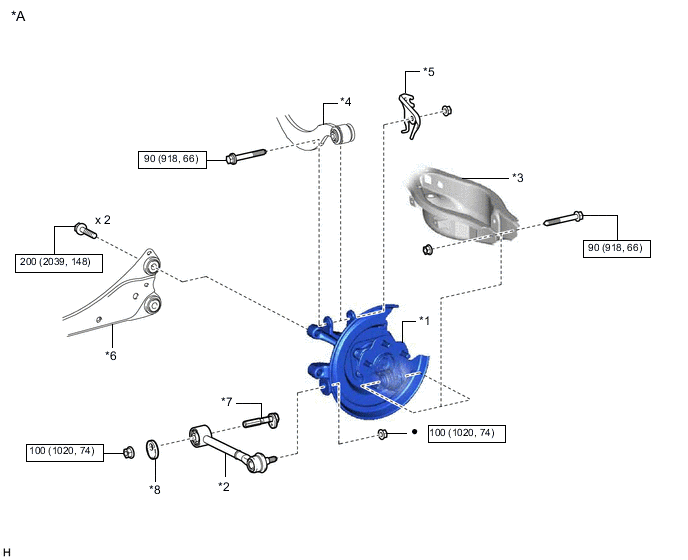 A01LXUBC01