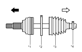 A01LYBTC01