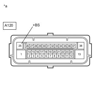 A01LYMTC06