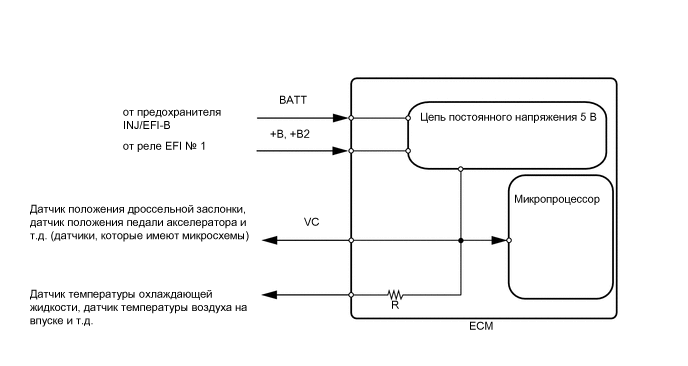 A01LYN7E34