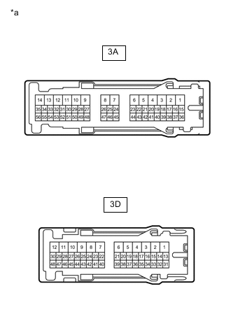 A01LZ2TC01