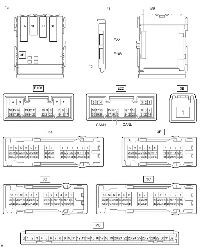 A01LZ3CC63