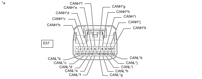 A01LZ52C15