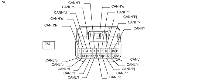 A01LZ52C16