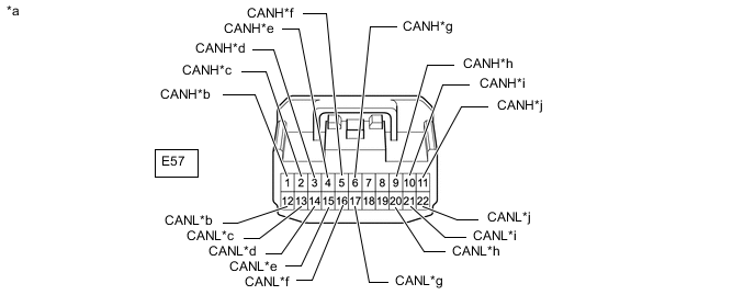 A01LZ52C21