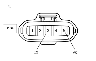 A01LZ5JC03